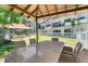 22/241 Coral Coast Drive, Palm Cove QLD 4879