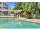 22/241 Coral Coast Drive, Palm Cove QLD 4879