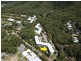 22/241 Coral Coast Drive, Palm Cove QLD 4879