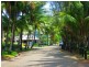 22/241 Coral Coast Drive, Palm Cove QLD 4879