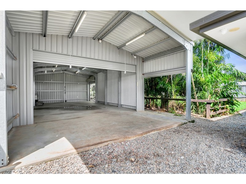 75 Landsborough Drive, Smithfield QLD 4878