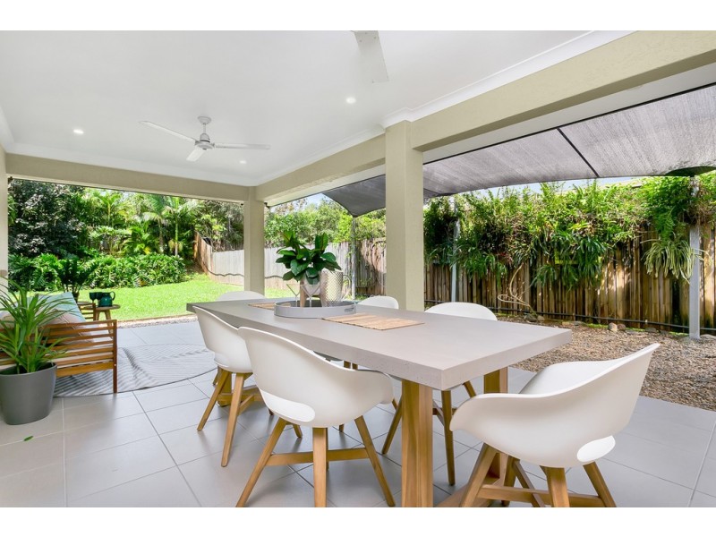 75 Landsborough Drive, Smithfield QLD 4878