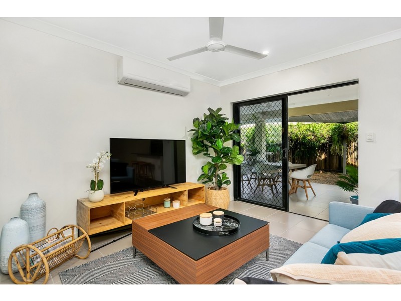 75 Landsborough Drive, Smithfield QLD 4878