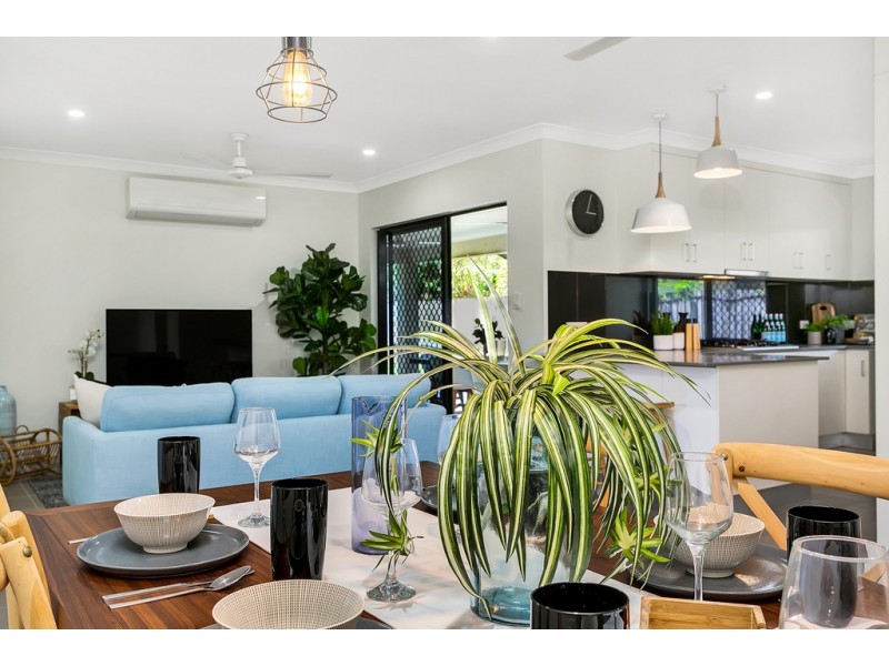 75 Landsborough Drive, Smithfield QLD 4878