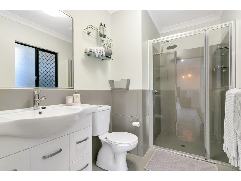 75 Landsborough Drive, Smithfield QLD 4878