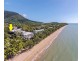 2402/2-22 Veivers Road, Palm Cove QLD 4879