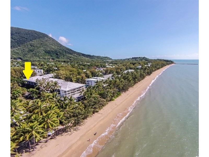 2402/2-22 Veivers Road, Palm Cove QLD 4879