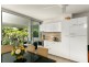2402/2-22 Veivers Road, Palm Cove QLD 4879
