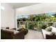 2402/2-22 Veivers Road, Palm Cove QLD 4879