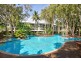 2402/2-22 Veivers Road, Palm Cove QLD 4879