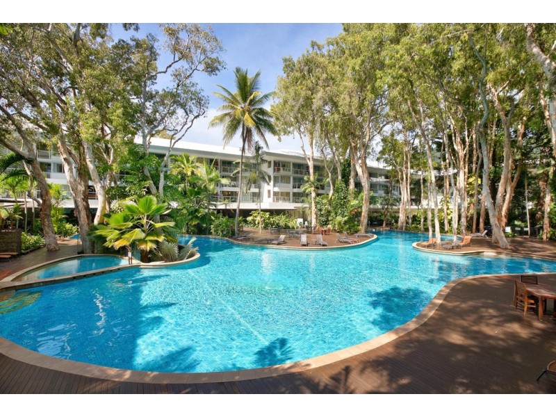 2402/2-22 Veivers Road, Palm Cove QLD 4879