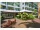 2402/2-22 Veivers Road, Palm Cove QLD 4879