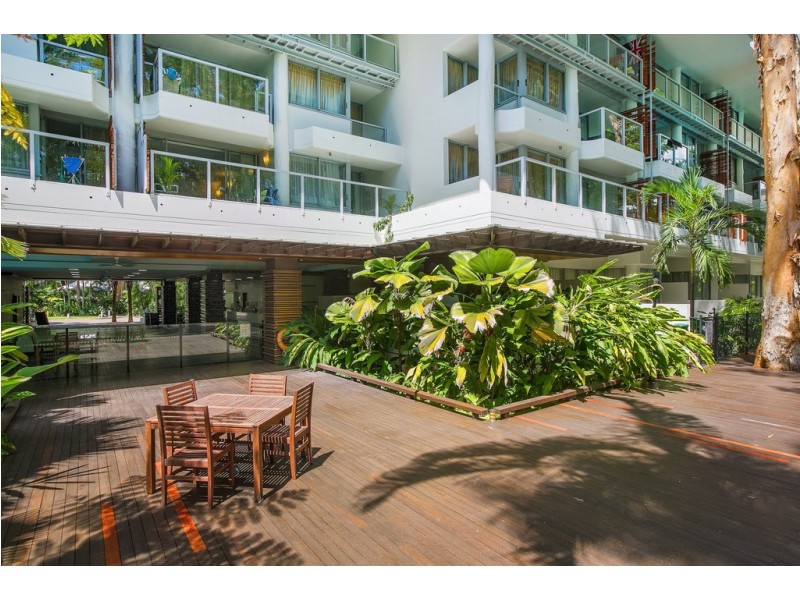 2402/2-22 Veivers Road, Palm Cove QLD 4879