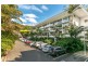 2402/2-22 Veivers Road, Palm Cove QLD 4879
