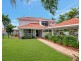 29 Lily Court, Kewarra Beach QLD 4879