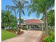 29 Lily Court, Kewarra Beach QLD 4879