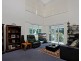 29 Lily Court, Kewarra Beach QLD 4879