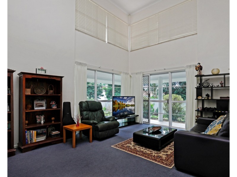 29 Lily Court, Kewarra Beach QLD 4879