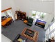 29 Lily Court, Kewarra Beach QLD 4879