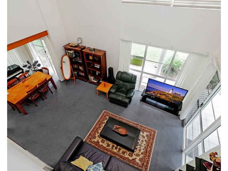 29 Lily Court, Kewarra Beach QLD 4879