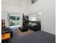 29 Lily Court, Kewarra Beach QLD 4879
