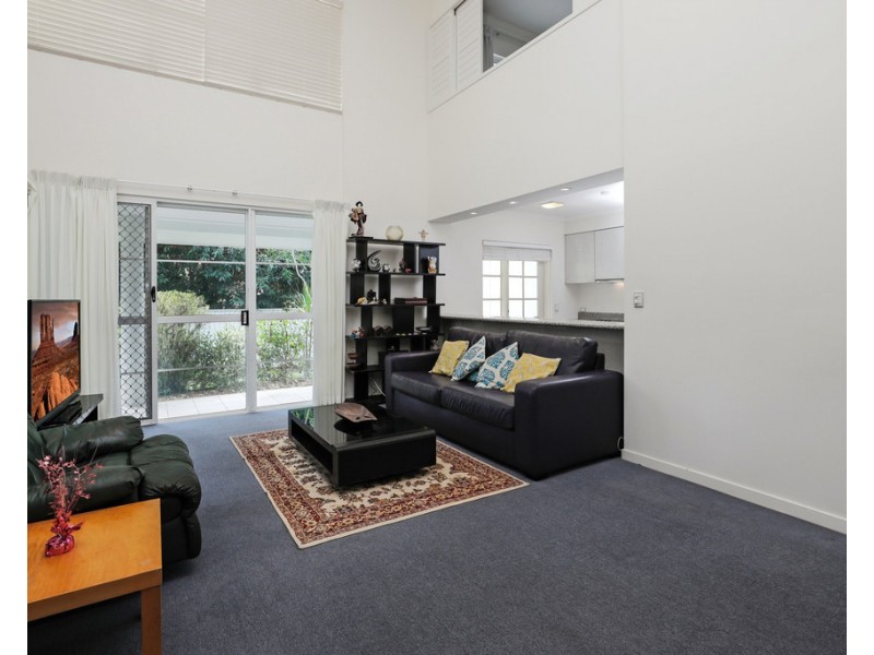 29 Lily Court, Kewarra Beach QLD 4879