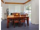 29 Lily Court, Kewarra Beach QLD 4879