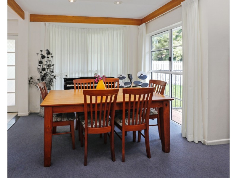 29 Lily Court, Kewarra Beach QLD 4879