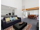 29 Lily Court, Kewarra Beach QLD 4879