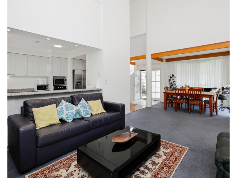 29 Lily Court, Kewarra Beach QLD 4879