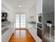29 Lily Court, Kewarra Beach QLD 4879