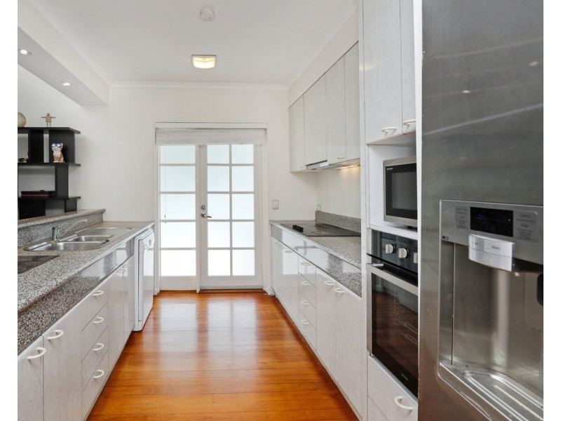 29 Lily Court, Kewarra Beach QLD 4879