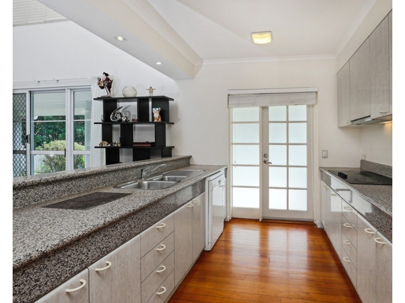 29 Lily Court, Kewarra Beach QLD 4879