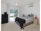 29 Lily Court, Kewarra Beach QLD 4879