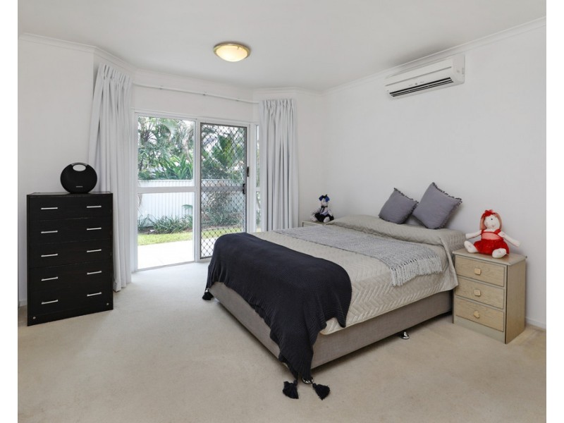 29 Lily Court, Kewarra Beach QLD 4879