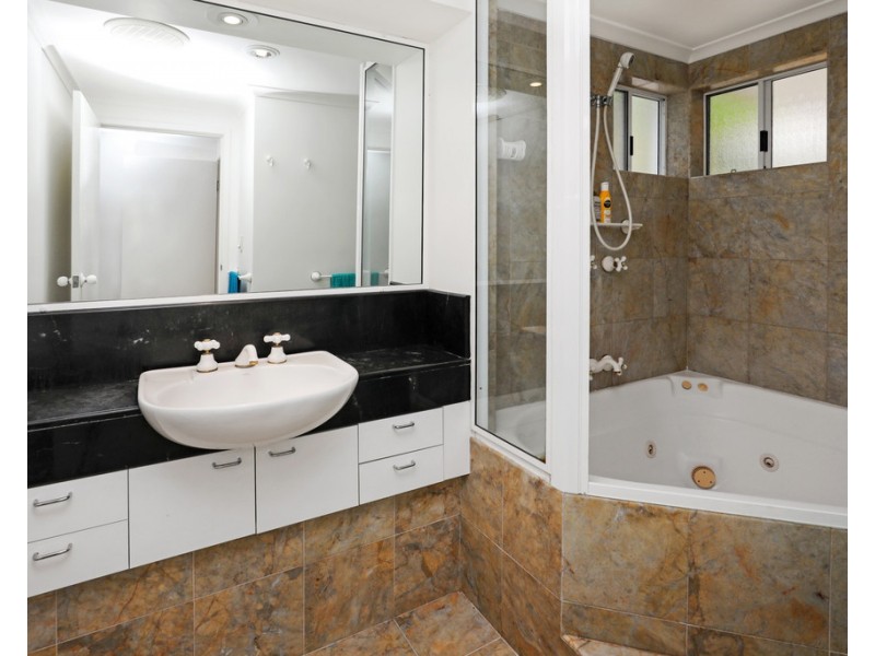 29 Lily Court, Kewarra Beach QLD 4879
