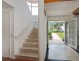 29 Lily Court, Kewarra Beach QLD 4879