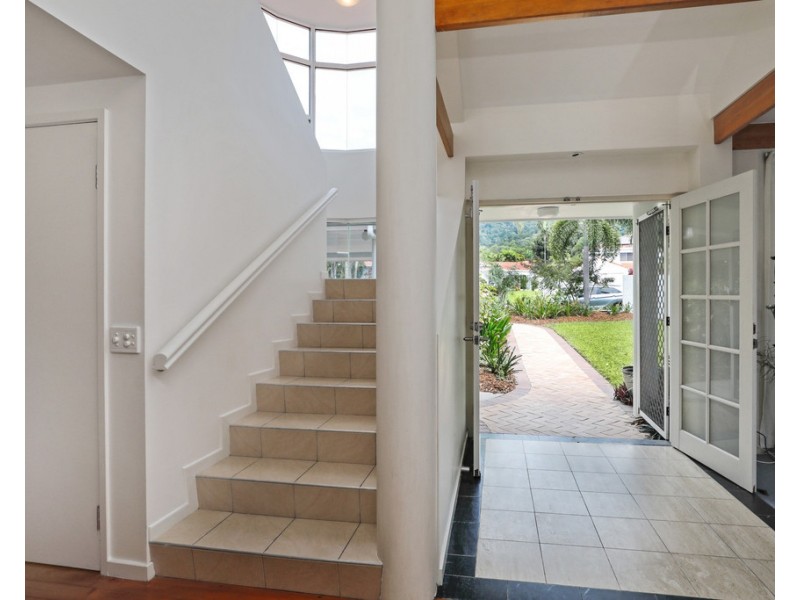 29 Lily Court, Kewarra Beach QLD 4879