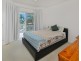 29 Lily Court, Kewarra Beach QLD 4879
