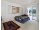 29 Lily Court, Kewarra Beach QLD 4879