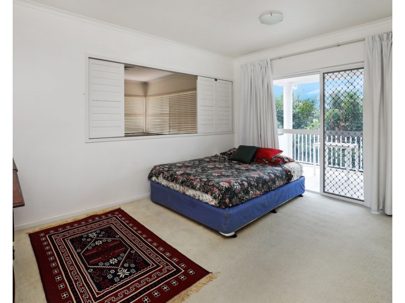 29 Lily Court, Kewarra Beach QLD 4879