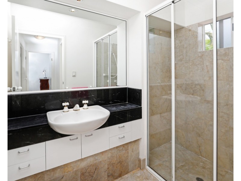 29 Lily Court, Kewarra Beach QLD 4879