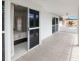 29 Lily Court, Kewarra Beach QLD 4879