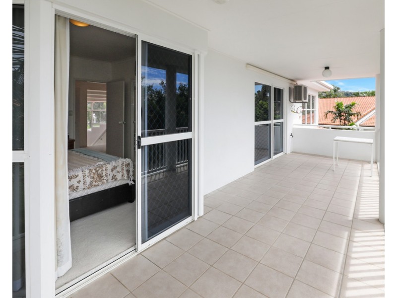29 Lily Court, Kewarra Beach QLD 4879