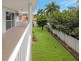 29 Lily Court, Kewarra Beach QLD 4879