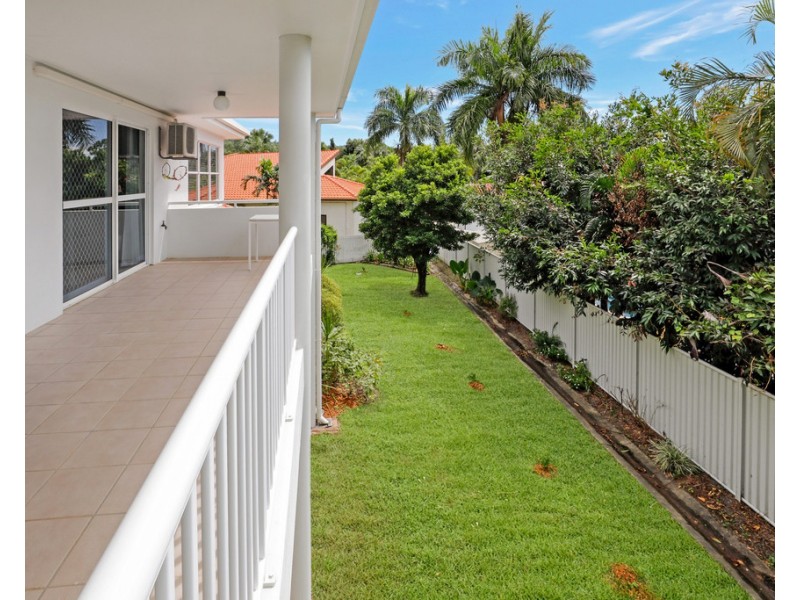 29 Lily Court, Kewarra Beach QLD 4879