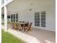 29 Lily Court, Kewarra Beach QLD 4879