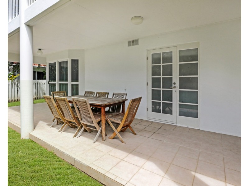 29 Lily Court, Kewarra Beach QLD 4879