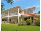29 Lily Court, Kewarra Beach QLD 4879