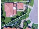 29 Lily Court, Kewarra Beach QLD 4879